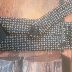 Meet your Posher, Arshiya